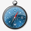 罗盘浏览探索导航导航创业帆船探png免抠素材_88icon https://88icon.com browse compass exploration explore navigate navigation pioneering sailing 创业 导航 帆船 探索 探讨 浏览 罗盘