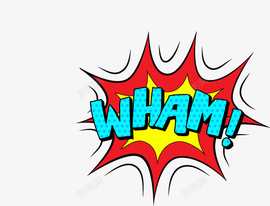 爆炸框png免抠素材_88icon https://88icon.com 对话框 爆炸 爆炸框