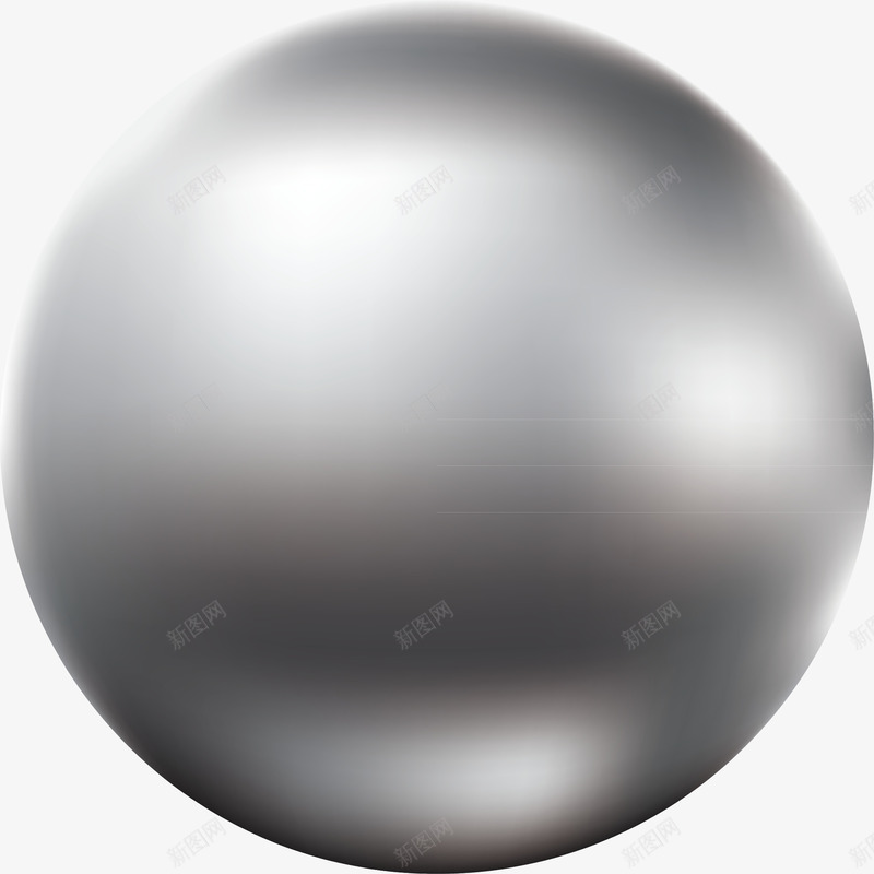 渐变的立体球饰品立体球矢量图ai免抠素材_88icon https://88icon.com 剔透立体球 宇宙立体球 抛起的立体球 渐变的立体球 背景立体球 饰品立体球 矢量图