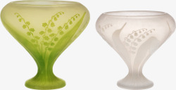 器皿抠图古代玻璃器皿抠图高清图片
