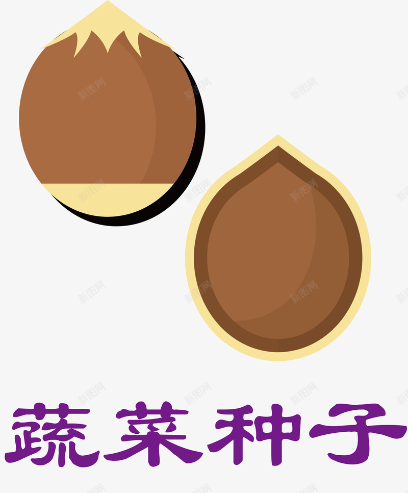 种子一颗种子png免抠素材_88icon https://88icon.com BT种子 咖啡种子 种子包装袋 种子发芽过程 种子字 种子手绘 种子用户 花的种子 荷荷巴种子 蔬菜种子 西瓜种子 辣椒种子