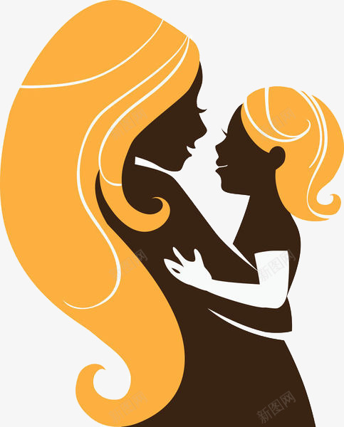 母亲抱着女儿手绘插画png免抠素材_88icon https://88icon.com 儿童 女孩 婴儿 时髦女人 母亲 母亲抱着女儿手绘插画 母亲节 漂亮