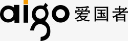 爱国者logo爱国者logo矢量图图标高清图片