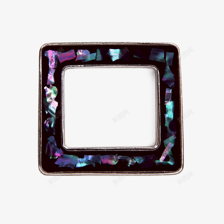 画框png免抠素材_88icon https://88icon.com 个性 婚纱相框 照片相框 画框 相框 相框边框 花框 装裱