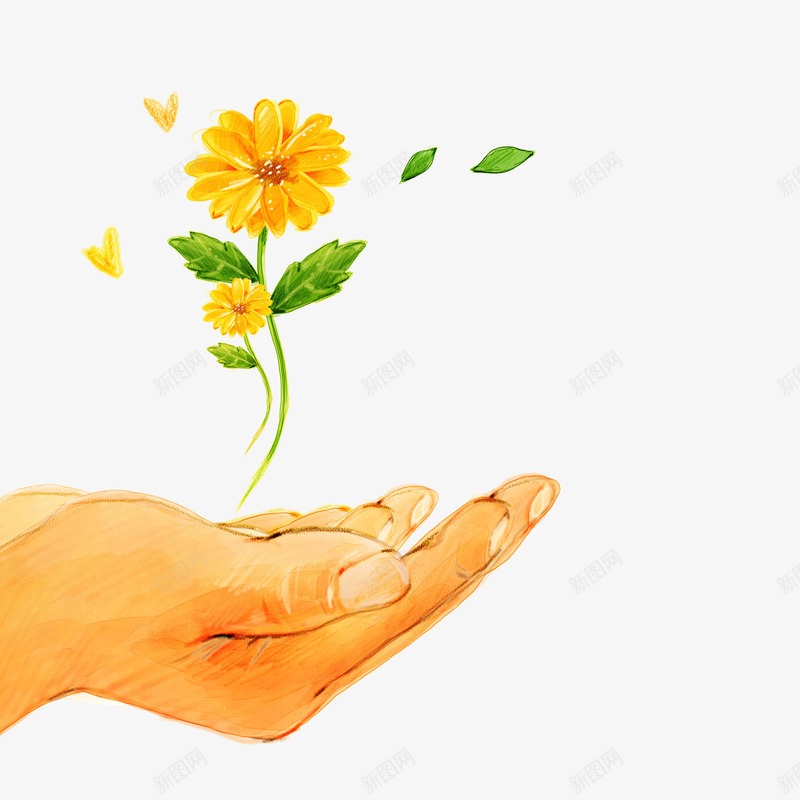 菊花爱心公益png免抠素材_88icon https://88icon.com 公益性 公益爱心 公益献爱心 无私 暖心 正能量 爱心 社会 社会真爱 菊花