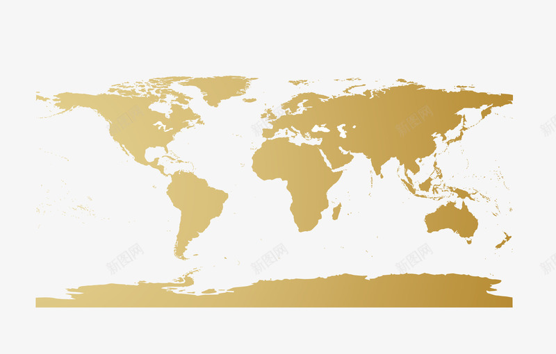 金属质感世界地图矢量图eps免抠素材_88icon https://88icon.com 世界地图 世界地图轮廓 矢量世界地图 矢量图 质感世界地图 金属世界地图