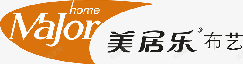 酒logo美居乐logo矢量图图标图标