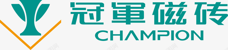 中国航天企业logo标志冠军瓷砖logo矢量图图标图标