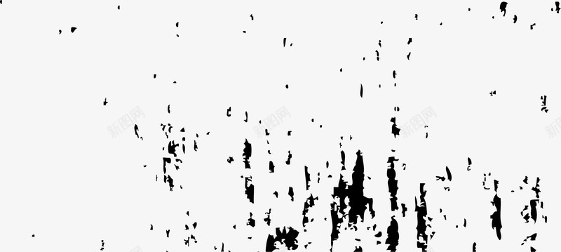 墨水笔刷矢量图ai免抠素材_88icon https://88icon.com ps划痕笔刷 划痕 划痕笔刷 水墨 笔刷 金属划痕笔刷 矢量图