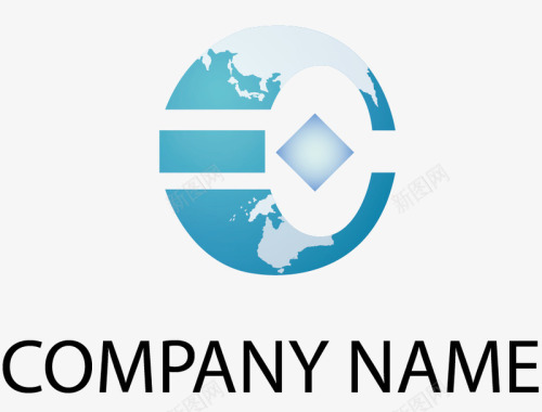 中国航天企业logo标志公司logo图标图标