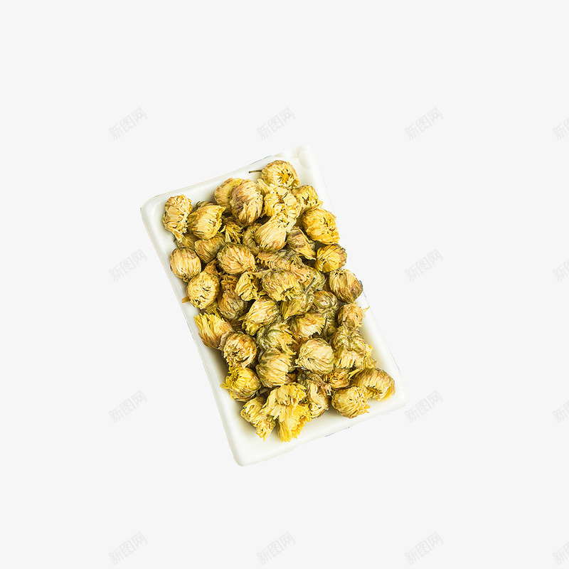 产品实物优质胎菊茶png免抠素材_88icon https://88icon.com 下火茶 产品实物 保健品 养生花茶 杭白菊 胎菊 胎菊茶 花茶 茶 菊花 菊花茶 黄色菊花