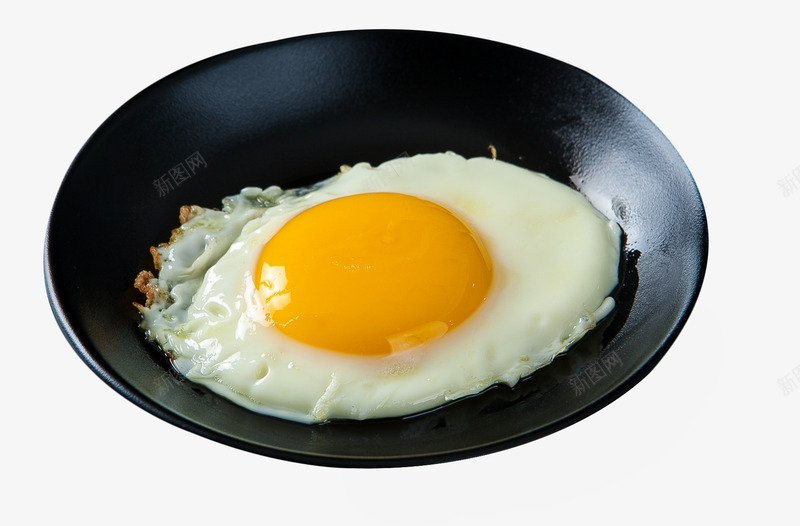 荷包蛋煎蛋鸡蛋png免抠素材_88icon https://88icon.com 早餐 煎蛋 美食 荷包蛋 食物 鸡蛋