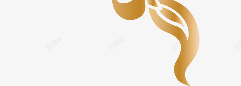 欧式金色花纹png免抠素材_88icon https://88icon.com 创意花朵 矢量花 花 花纹 质感花 金属 金属花 金属花朵 金属质感花 金色 金色的花 金色花