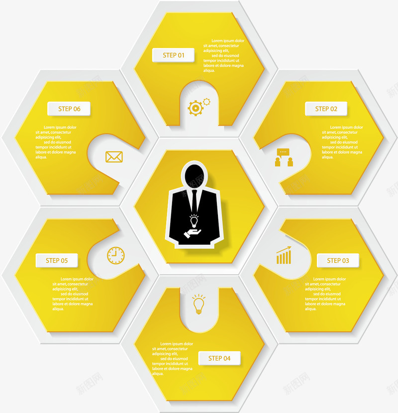 创意PPT信息标签png免抠素材_88icon https://88icon.com 3D信息图表 PPT信息图表 PPT图表 信息图表 信息标签 信息选项 数据分析 演示图形 联系人