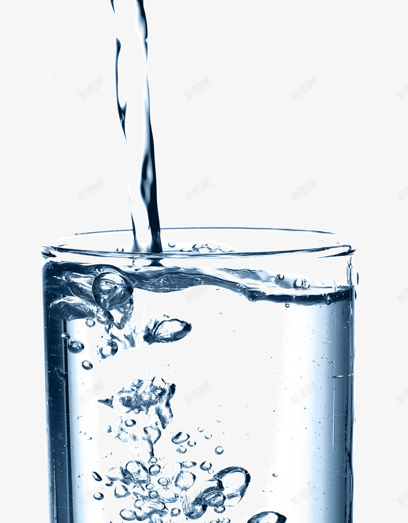 创意水广告png免抠素材_88icon https://88icon.com 倒水 倒水到水杯里 创意水广告图片 动感水花 水 水花 水花图片