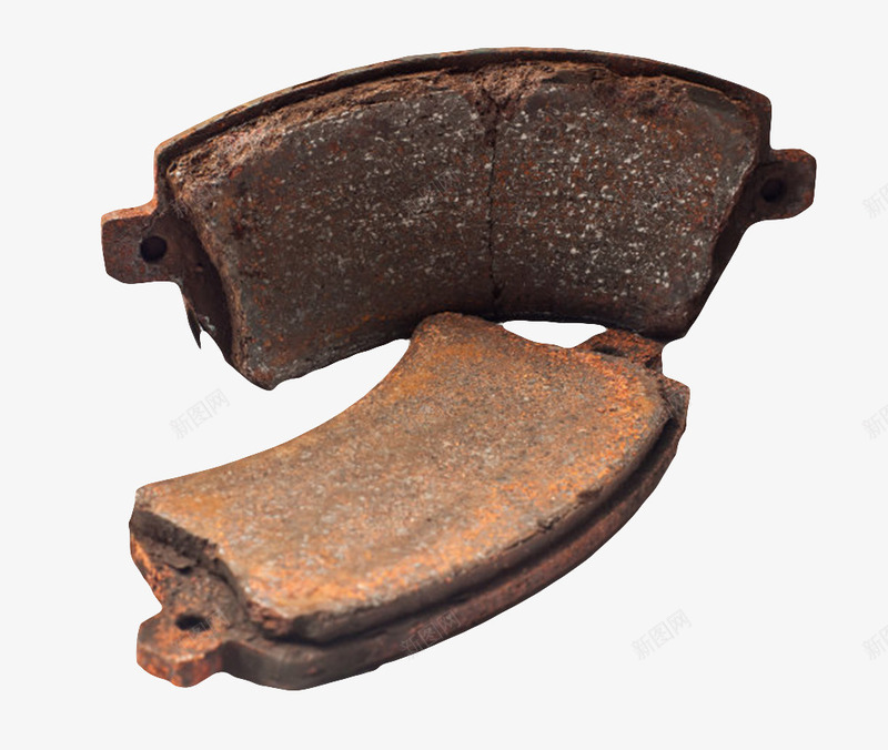 金属元素生锈的铁块实物png免抠素材_88icon https://88icon.com 免扣 免费下载 化学反应 原子 日常工具材料 材料 物理性质 生锈的铁 金属 锈铁