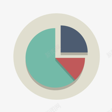 手机app样机信息表图标图标