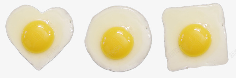 心形煎鸡蛋png免抠素材_88icon https://88icon.com 早餐 煎鸡蛋 爱心鸡蛋 食物