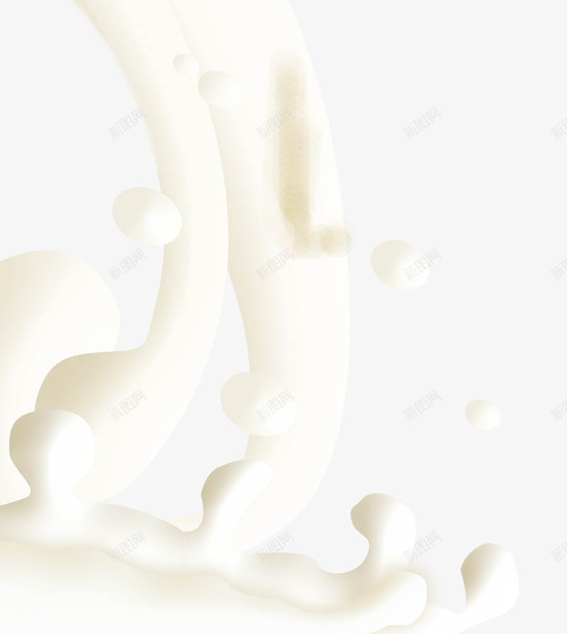 牛奶液体png免抠素材_88icon https://88icon.com 牛奶液体png素材图片免费下载 牛奶特写素材图 牛奶素材图片下载 白色牛奶图片 老人健康