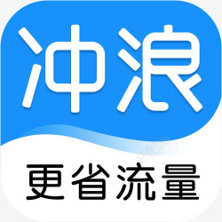 资讯导航手机冲浪导航新闻app图标高清图片