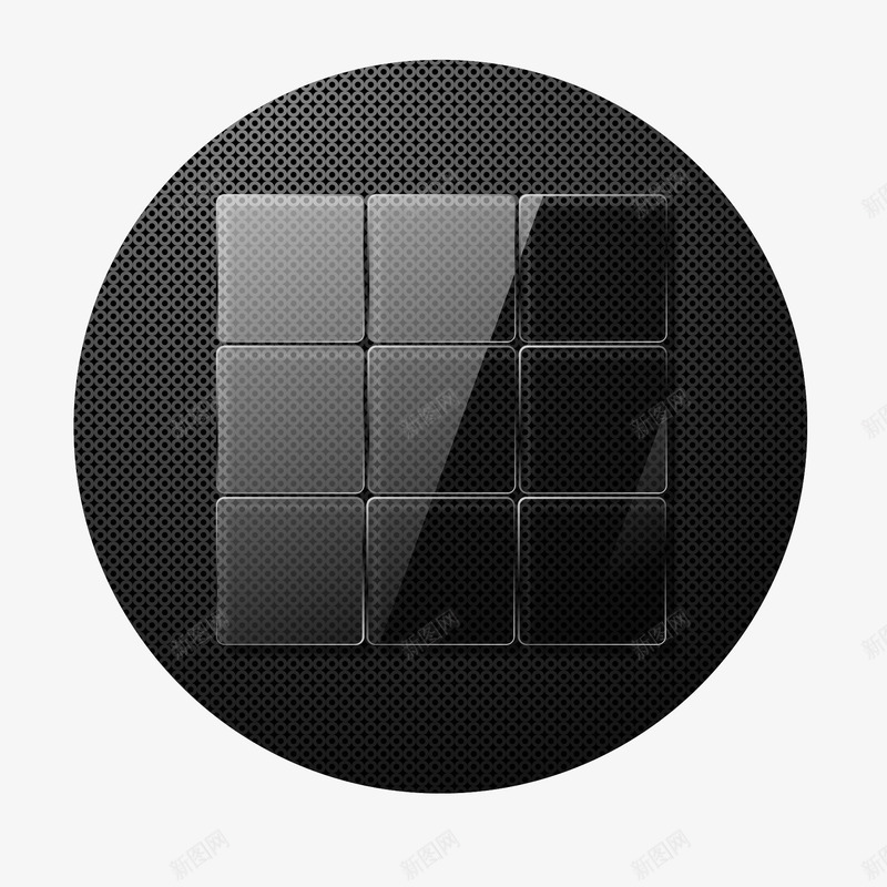 正方形透明亚克力牌png免抠素材_88icon https://88icon.com 亚克力牌 信息牌 几何 几何图形 异形 标签 标贴 正方形 水晶 透明 透明亚克力