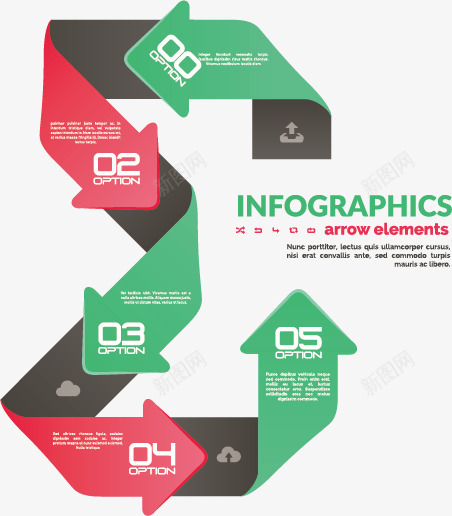 信息图png免抠素材_88icon https://88icon.com PPT 企业 信息表 商业 商务统计 数据表 柱状时间轴 统计