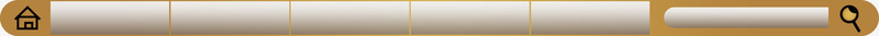 灰色导航条png免抠素材_88icon https://88icon.com 导航条 搜索 灰色