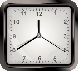 手表免费下载时钟钟表高清图片
