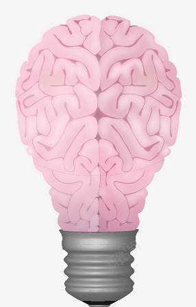 大脑纹路灯泡信息图表矢量图ai免抠素材_88icon https://88icon.com IDEA PPT 淇伅 澶氬僵 璇存槑 绀烘剰鍥 缁熻 鍒涙剰 鍟嗗姟 鍥捐 矢量图