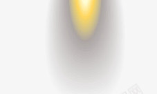 火箭实物png免抠素材_88icon https://88icon.com 产品实物 宇宙 宇航PNG图 火箭 航天 航天免扣图 航天免扣实物图