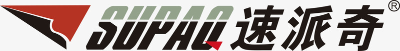 home标志速派奇logo矢量图图标图标