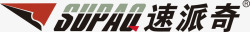 奇基塔商标速派奇logo矢量图图标高清图片