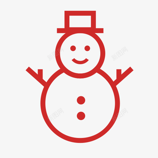 圣诞节Schnee雪雪人圣诞节png免抠素材_88icon https://88icon.com Christmas Schnee schnee snow snowman weihnachten winter xmas 冬天 圣诞 圣诞节 雪 雪人