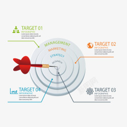 靶环靶环信息表高清图片
