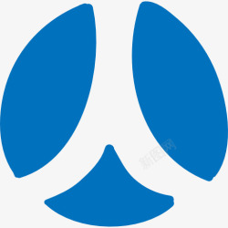 人人网中国人人网图标高清图片