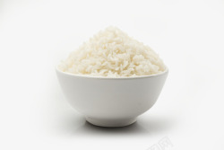 稻香米大米高清图片