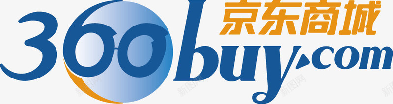 购物logo网站logo图标图标