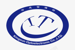 信息部信息部LOGO图标高清图片