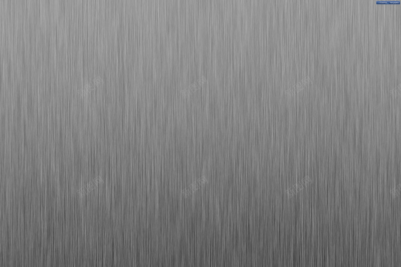 金属拉丝效果png免抠素材_88icon https://88icon.com 拉丝效果 金属拉丝 金属效果