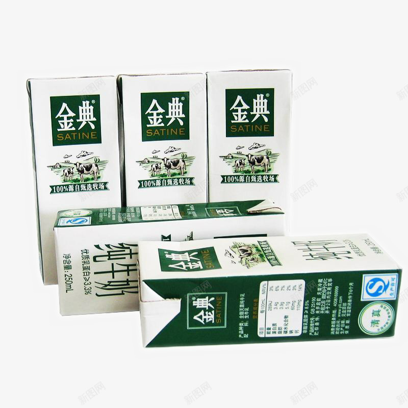 五盒金典纯牛奶png免抠素材_88icon https://88icon.com 五盒奶 五盒纯牛奶 奶 牛奶 白牛奶 纯牛奶 金典牛奶