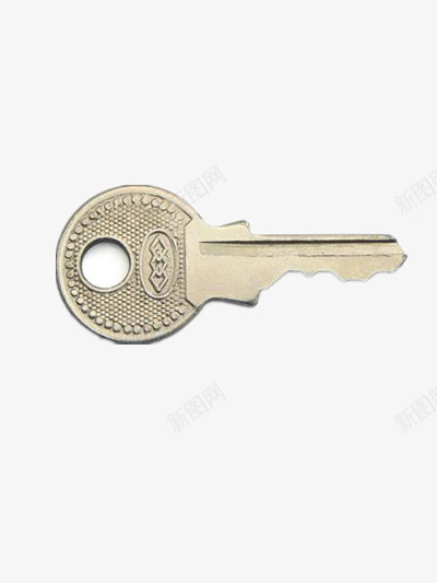 钥匙png免抠素材_88icon https://88icon.com 开锁工具 解锁 金属 金属钥匙 钥匙 钥匙免抠 钥匙免抠png 钥匙锁 银色钥匙 门匙 门钥匙