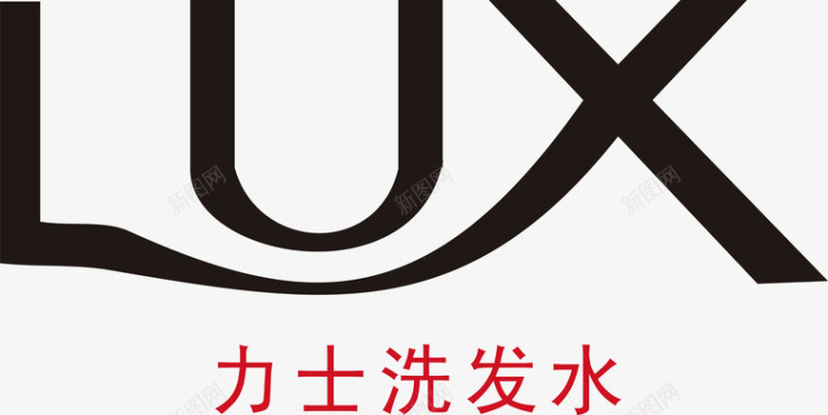 中国航天企业logo标志力士logo矢量图图标图标