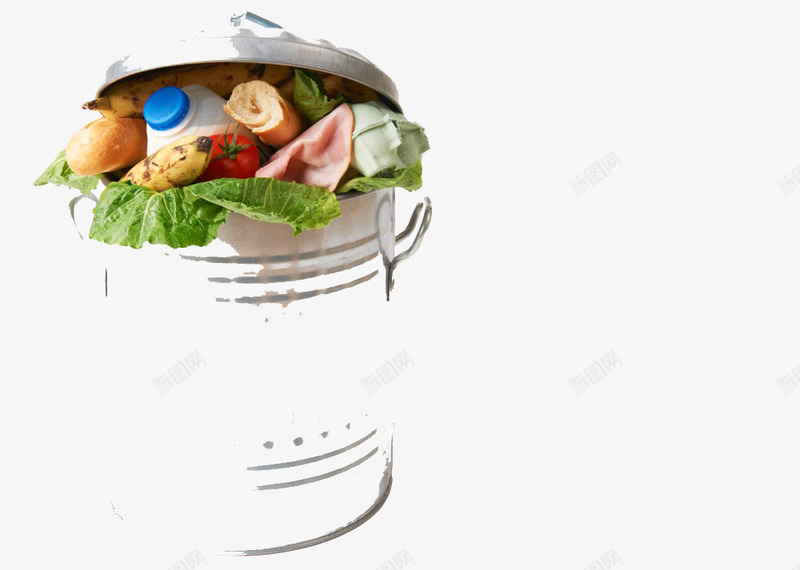 装在垃圾桶里酸奶png免抠素材_88icon https://88icon.com 吃的东西 奶 炒酸奶 牛奶 营养 装在垃圾桶里酸奶 酸奶 酸奶盒 食物 高清免扣素材