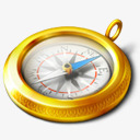 浏览器指南针导航皇家png免抠素材_88icon https://88icon.com browser compass navigate 导航 指南针 浏览器