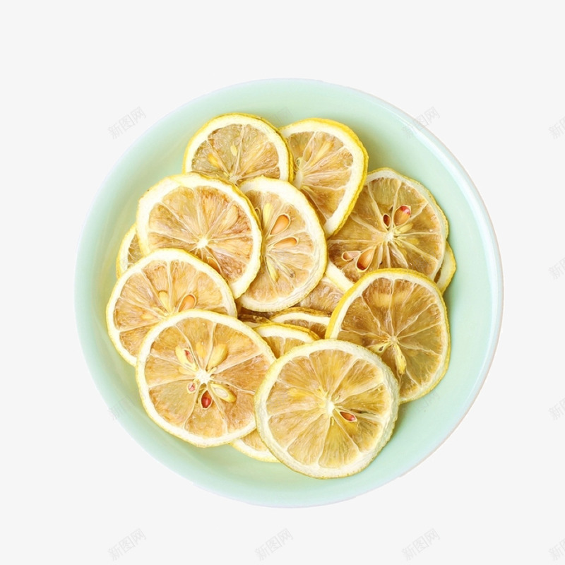 晒干的柠檬片png免抠素材_88icon https://88icon.com 五谷杂粮 小吃设计 果蔬脆片 柠檬片 水果片 脆片 食物设计