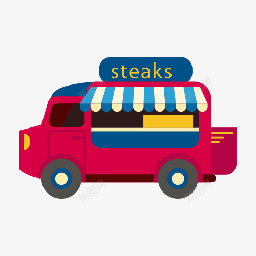 丰富多彩的食品车png免抠素材_88icon https://88icon.com 丰富多彩的食品 冰淇淋 卡车 咖啡 多姿多彩 快速 快餐 手 手绘 汉堡 热狗 狗 甜甜圈 画汽 范 车辆 运输 颜色 食品