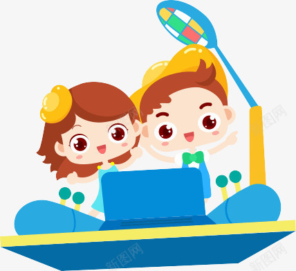 漫画主题时光机png免抠素材_88icon https://88icon.com 主题 时光 漫画 素材