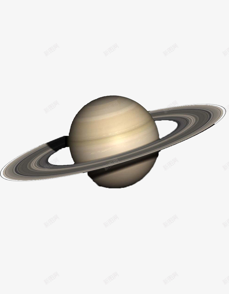 宇宙行星png免抠素材_88icon https://88icon.com 太空黑洞 奇妙的宇宙 宇宙 无边无际 星球 浩瀚无垠 行星