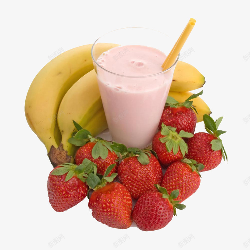 酸奶和草莓png免抠素材_88icon https://88icon.com 吃的东西 奶 炒酸奶 牛奶 营养 酸奶 酸奶和草莓 酸奶盒 食物 高清免扣素材