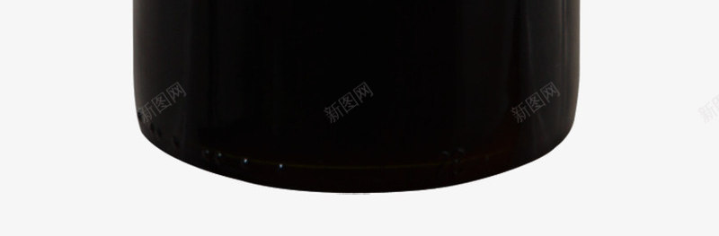 红酒瓶装饰图案png免抠素材_88icon https://88icon.com 图案 玻璃瓶 红酒瓶 装饰 设计